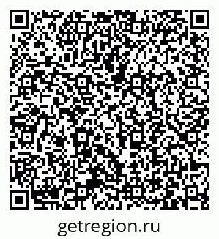 79063442531