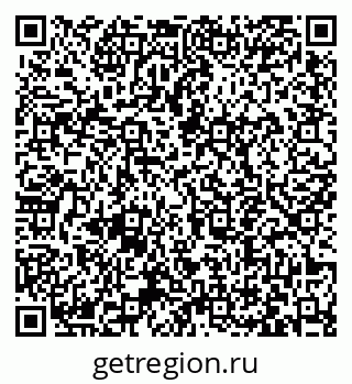 79063442533