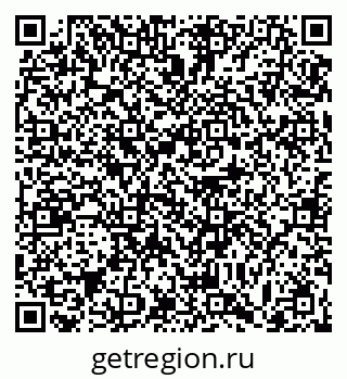 79063442539