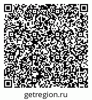 79063442540