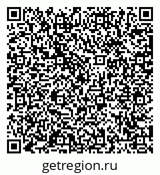 79063442544