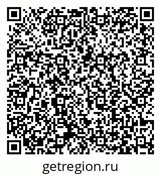 79063442547
