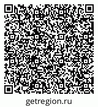 79063442548