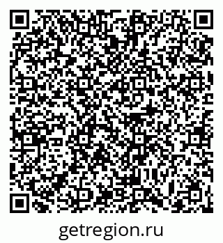 79063442549