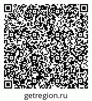 79063442550