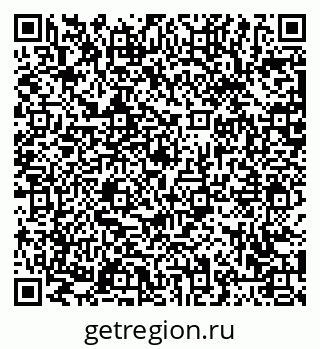 79063442551