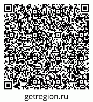 79063442552