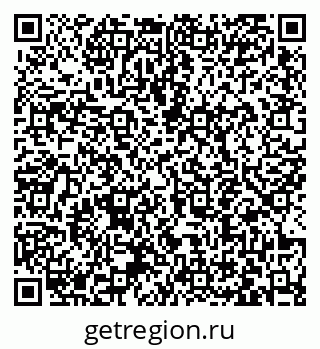 79063442554