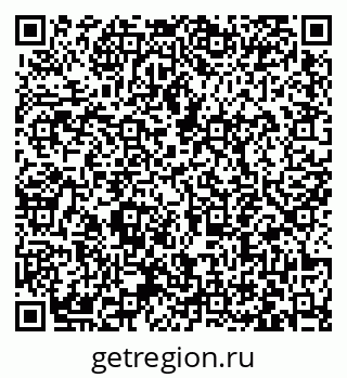 79063442555