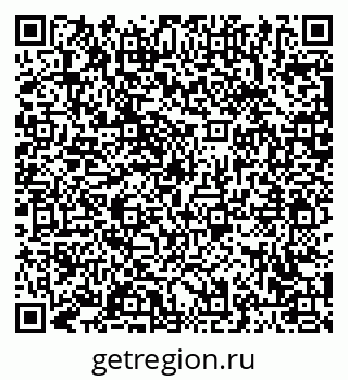 79063442556