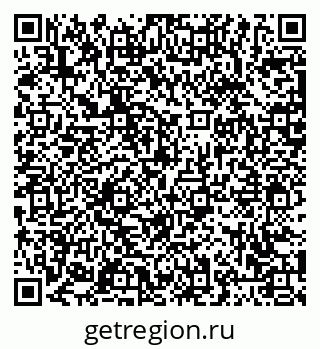 79063442557