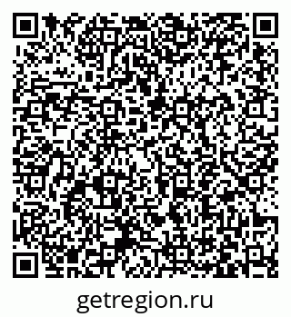 79063442558