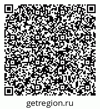79063442563