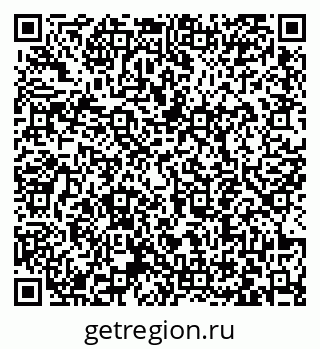 79063442564