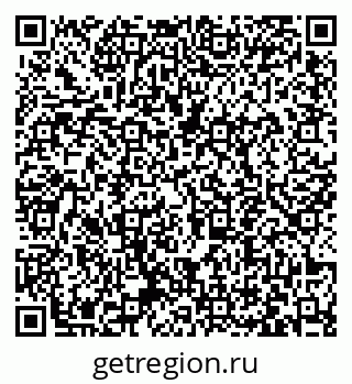 79063442565