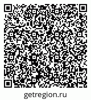 79063442566
