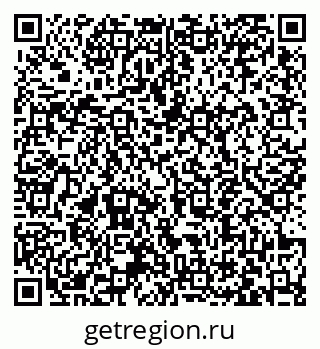 79063442568