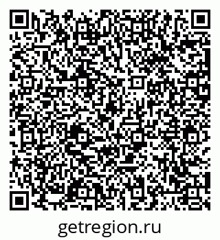 79063442569