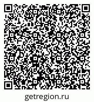 79063442571