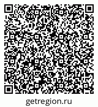 79063442572