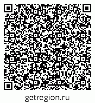 79063442573