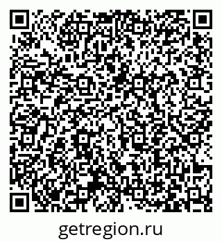 79063442574