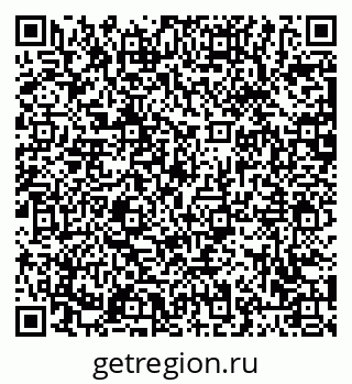 79063442575