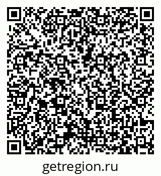 79063442576