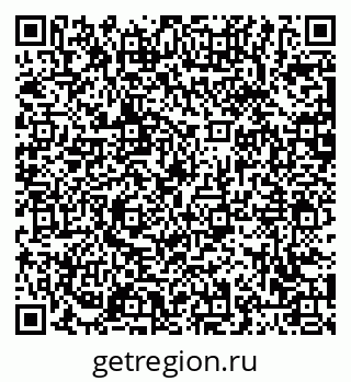 79063442577