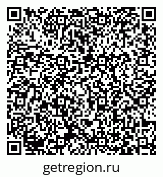 79063442579