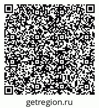 79063442580