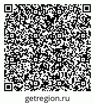 79063442581