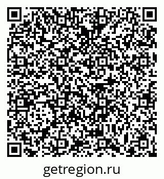 79063442582