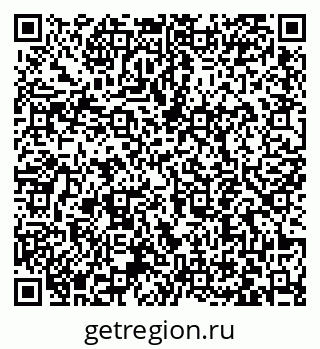 79063442583