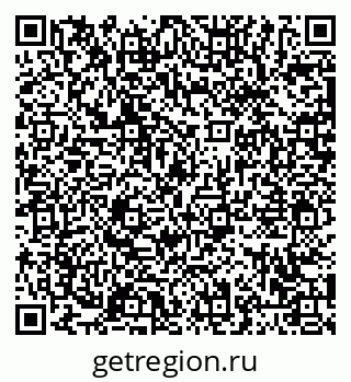 79063442584
