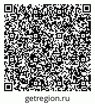 79063442585