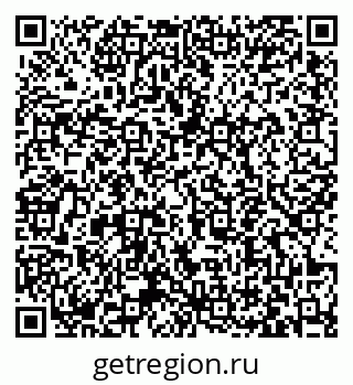 79063442586
