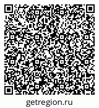 79063442587