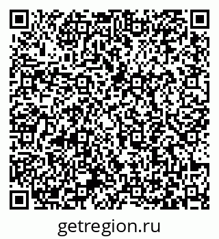 79063442588