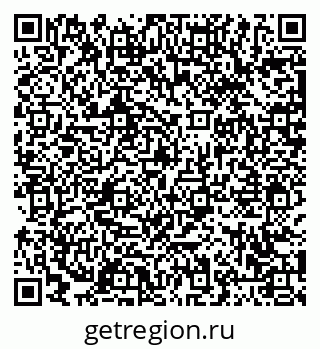 79063442589