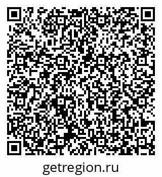 79063442590
