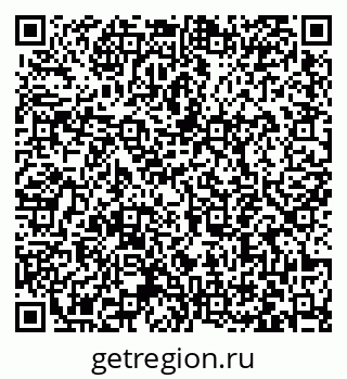 79063442591