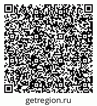 79063442592