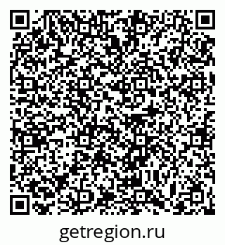 79063442593