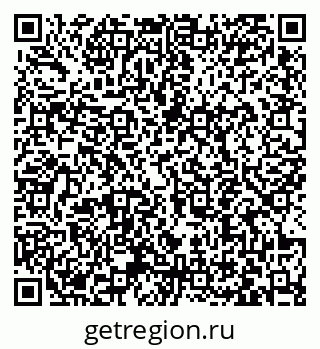 79063442594