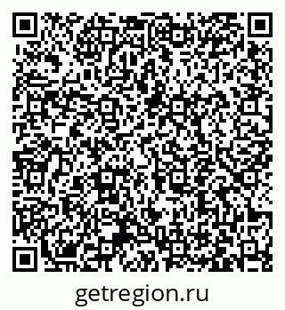 79063442595