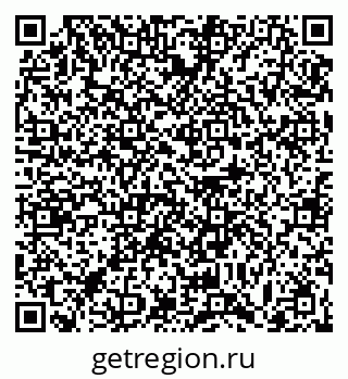 79063442596