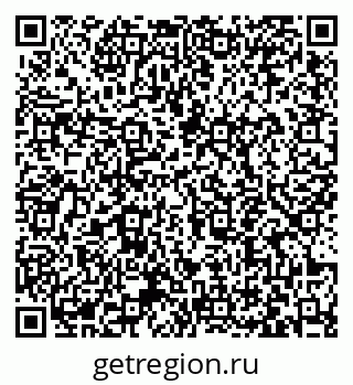 79063442598