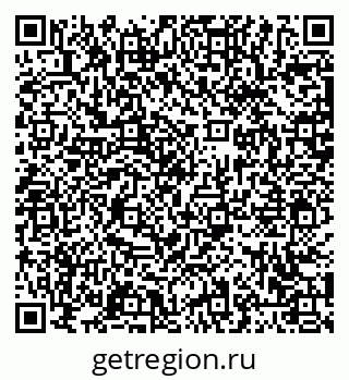 79063442600