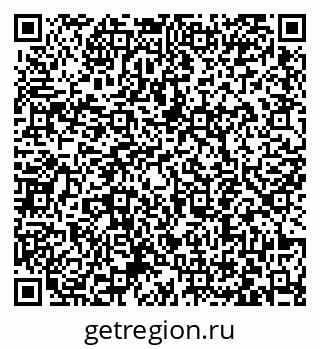 79063442602